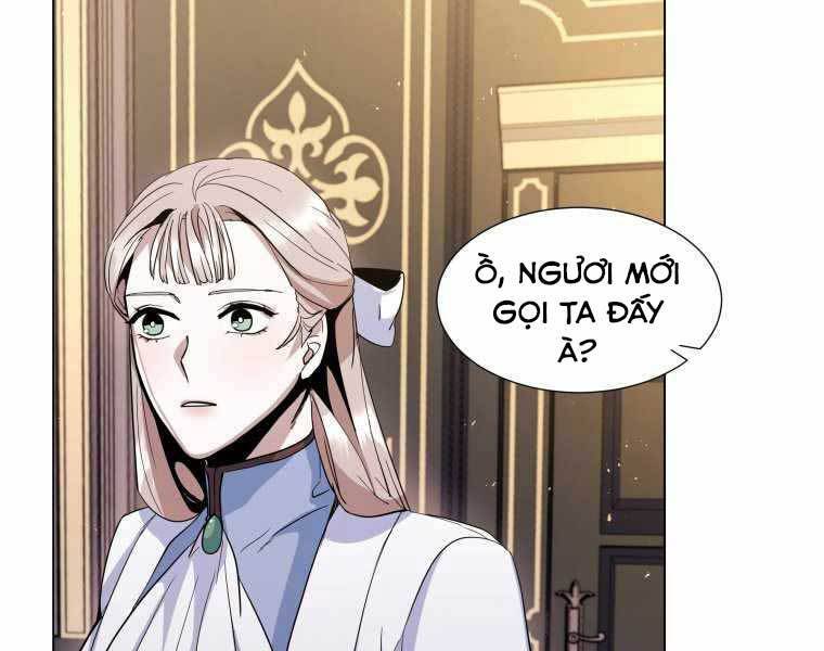 Bạo Chúa Cường Hoành Chapter 5 - 118