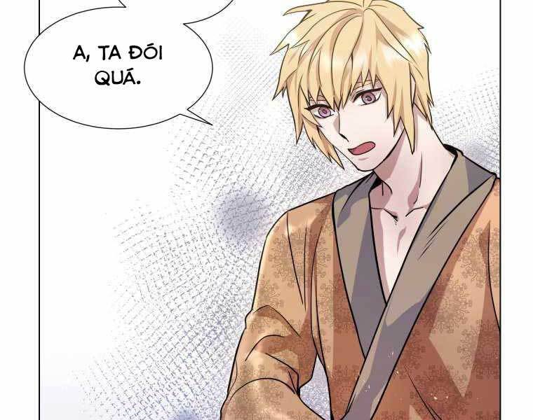 Bạo Chúa Cường Hoành Chapter 5 - 123