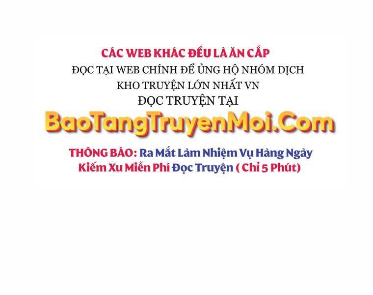 Bạo Chúa Cường Hoành Chapter 5 - 126