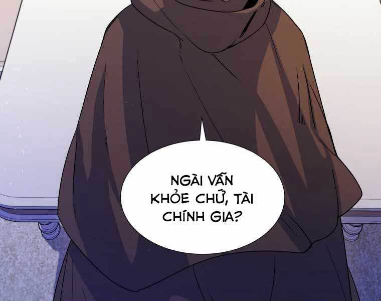 Bạo Chúa Cường Hoành Chapter 5 - 137