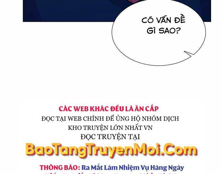 Bạo Chúa Cường Hoành Chapter 5 - 144