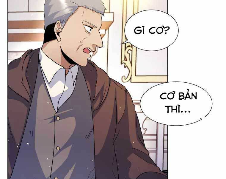 Bạo Chúa Cường Hoành Chapter 5 - 147