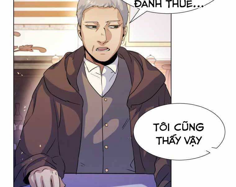 Bạo Chúa Cường Hoành Chapter 5 - 152