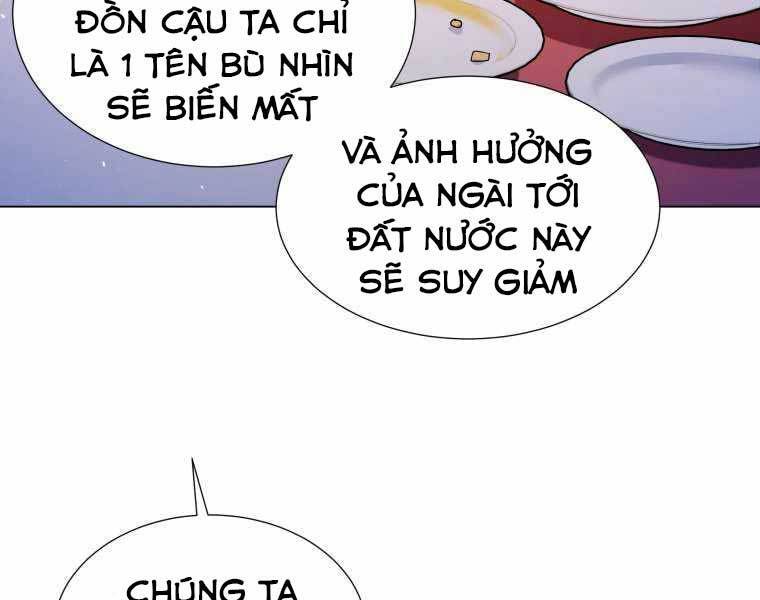 Bạo Chúa Cường Hoành Chapter 5 - 156