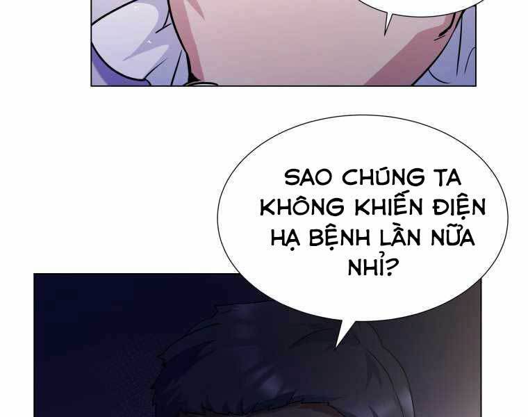 Bạo Chúa Cường Hoành Chapter 5 - 158