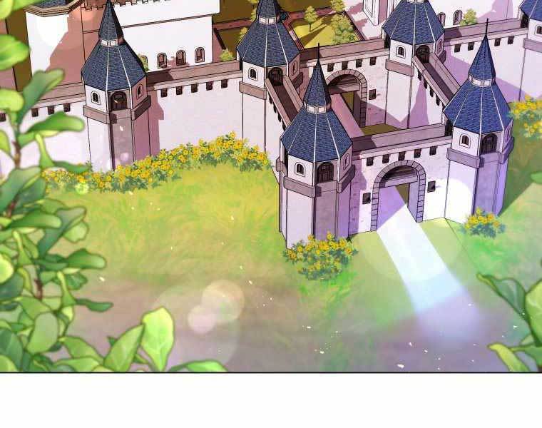 Bạo Chúa Cường Hoành Chapter 5 - 172