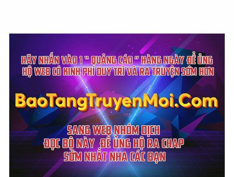 Bạo Chúa Cường Hoành Chapter 5 - 176