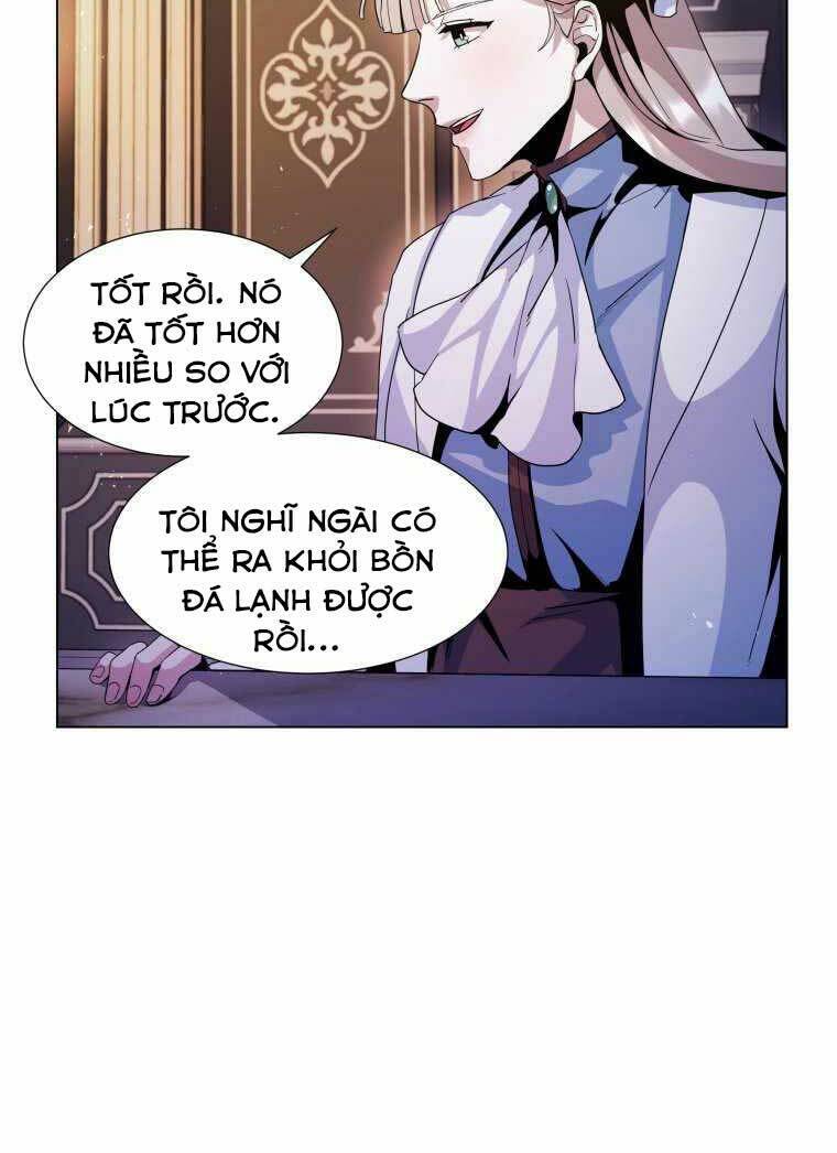 Bạo Chúa Cường Hoành Chapter 5 - 34