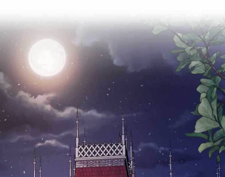 Bạo Chúa Cường Hoành Chapter 5 - 69