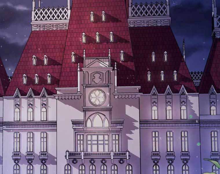 Bạo Chúa Cường Hoành Chapter 5 - 70