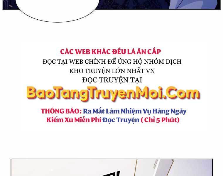 Bạo Chúa Cường Hoành Chapter 5 - 73