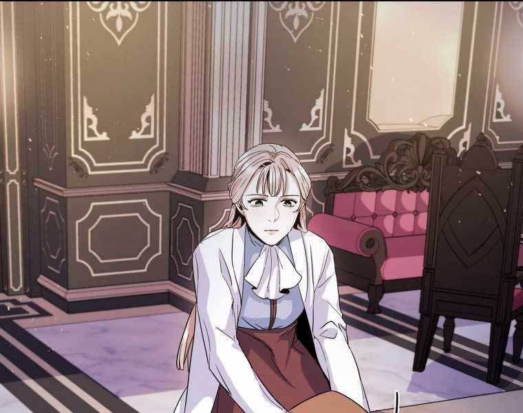 Bạo Chúa Cường Hoành Chapter 5 - 76