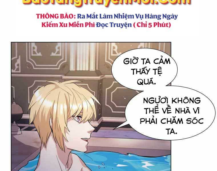 Bạo Chúa Cường Hoành Chapter 5 - 78