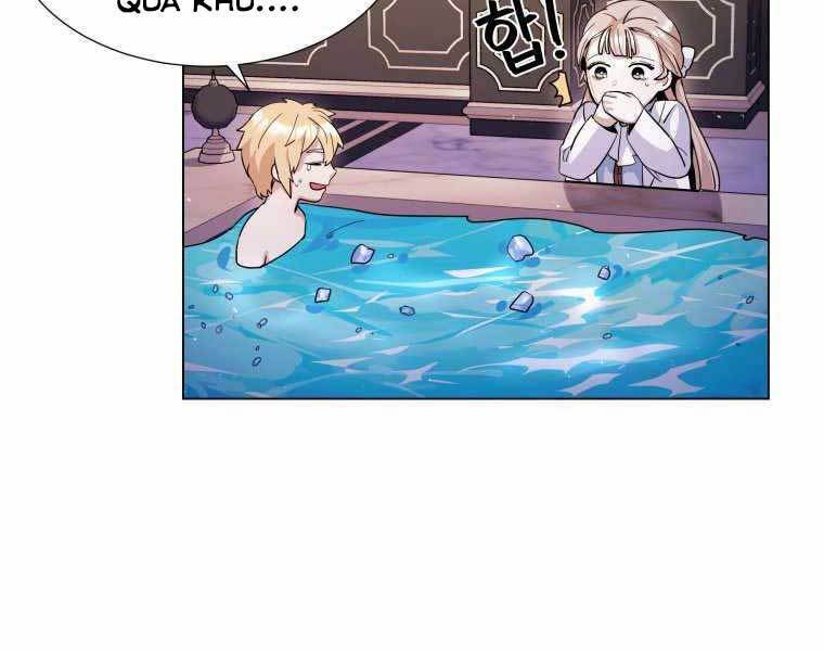 Bạo Chúa Cường Hoành Chapter 5 - 89