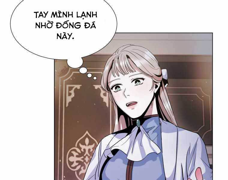 Bạo Chúa Cường Hoành Chapter 5 - 92