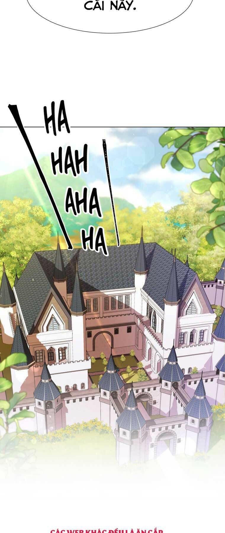 Bạo Chúa Cường Hoành Chapter 6 - 3