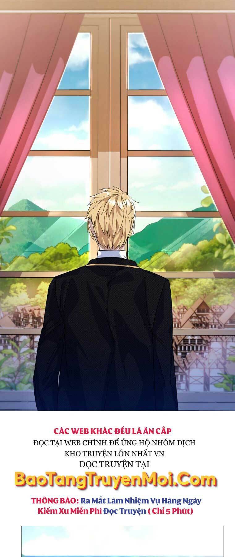 Bạo Chúa Cường Hoành Chapter 6 - 23