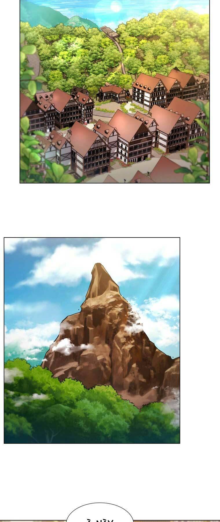 Bạo Chúa Cường Hoành Chapter 6 - 24