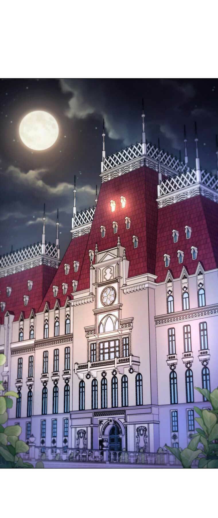 Bạo Chúa Cường Hoành Chapter 6 - 37