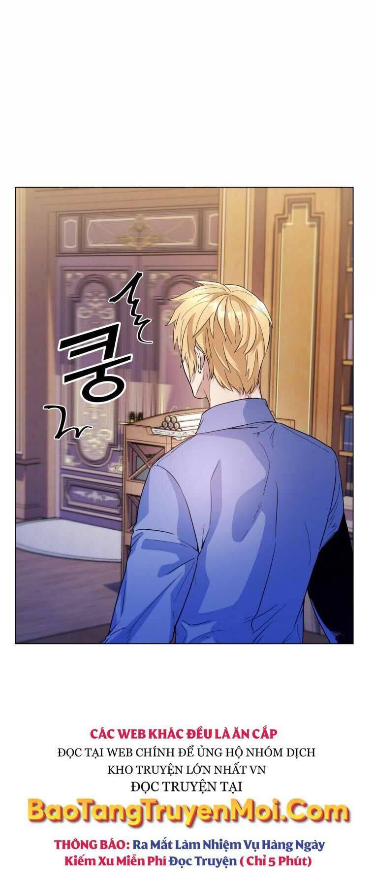 Bạo Chúa Cường Hoành Chapter 6 - 58