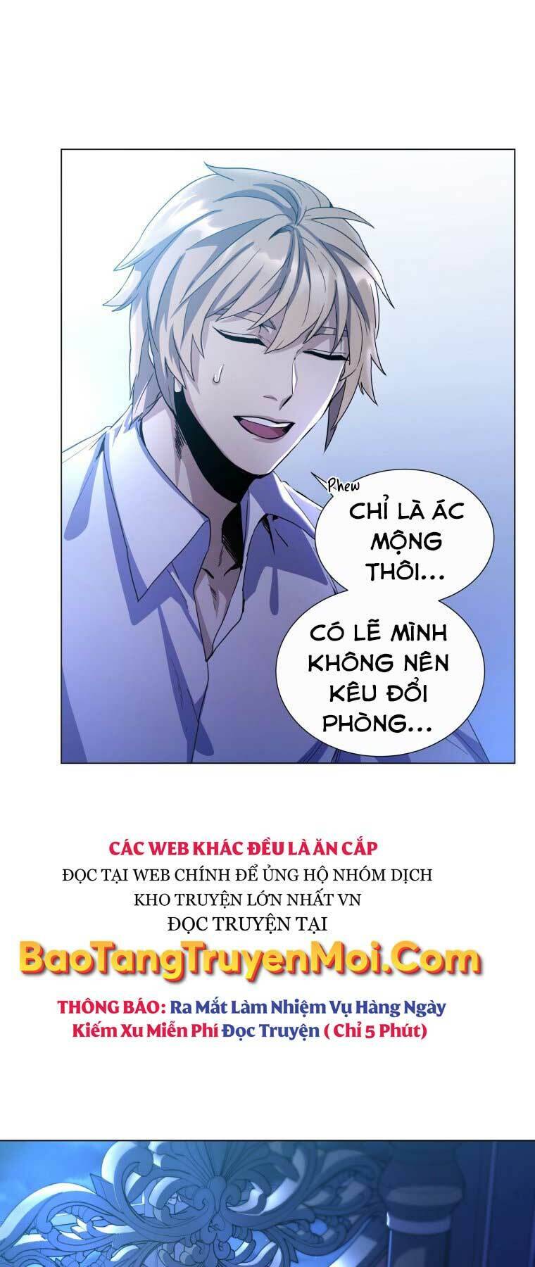 Bạo Chúa Cường Hoành Chapter 7 - 13