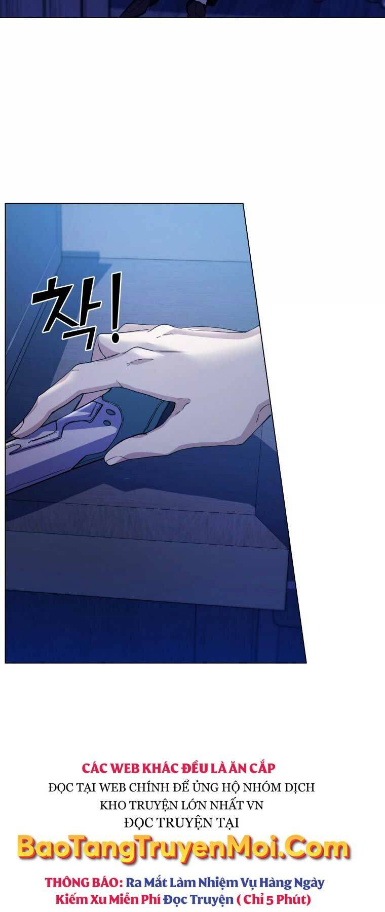 Bạo Chúa Cường Hoành Chapter 7 - 16