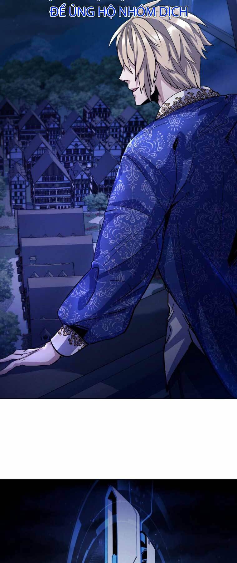 Bạo Chúa Cường Hoành Chapter 7 - 19