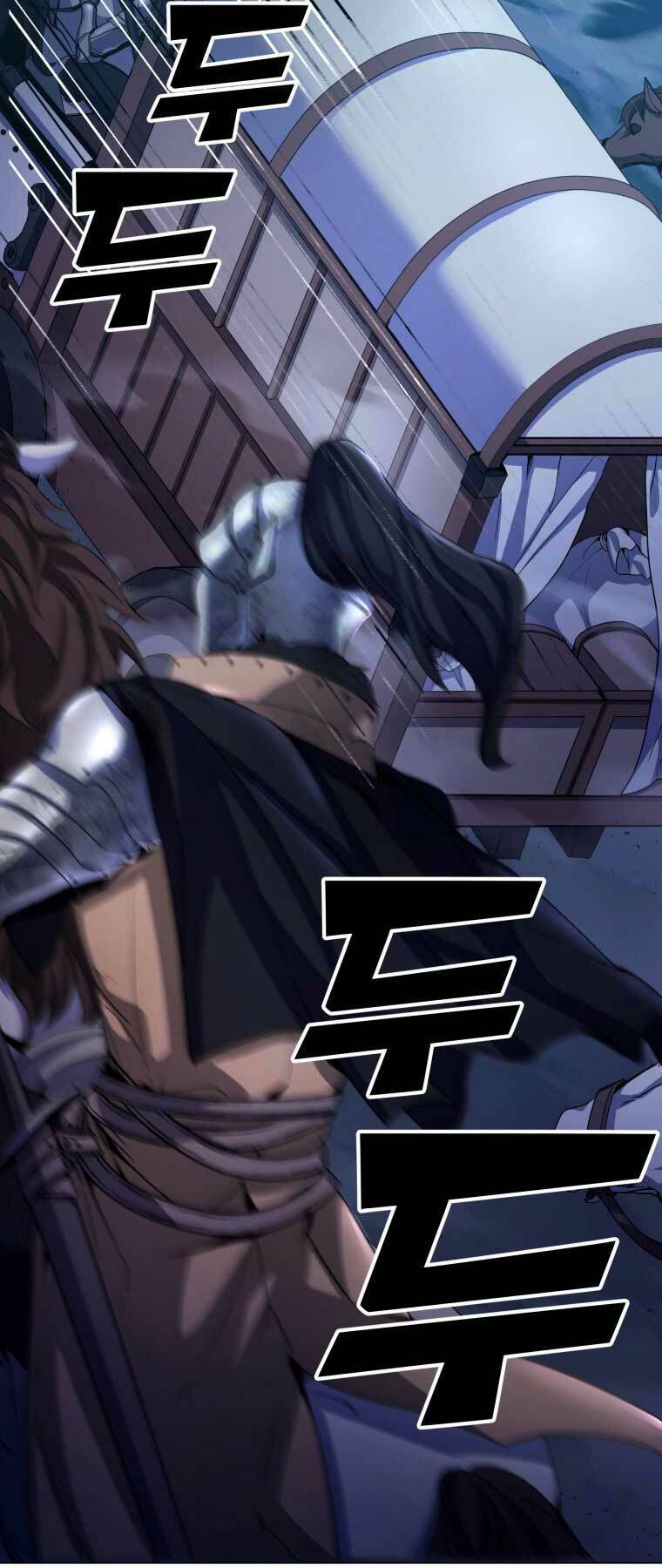 Bạo Chúa Cường Hoành Chapter 7 - 22