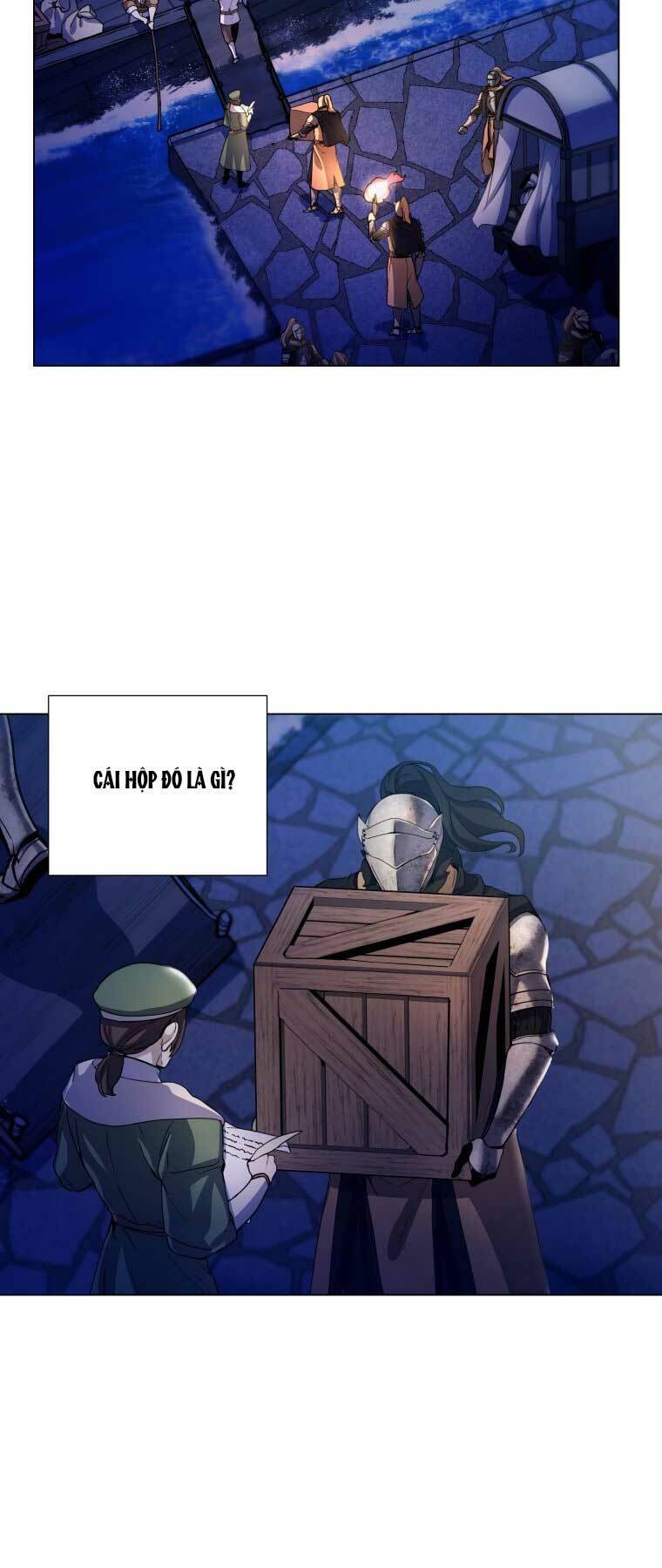 Bạo Chúa Cường Hoành Chapter 7 - 25