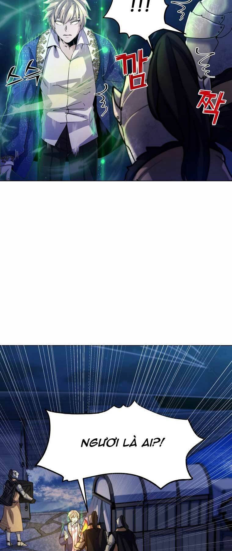 Bạo Chúa Cường Hoành Chapter 7 - 29