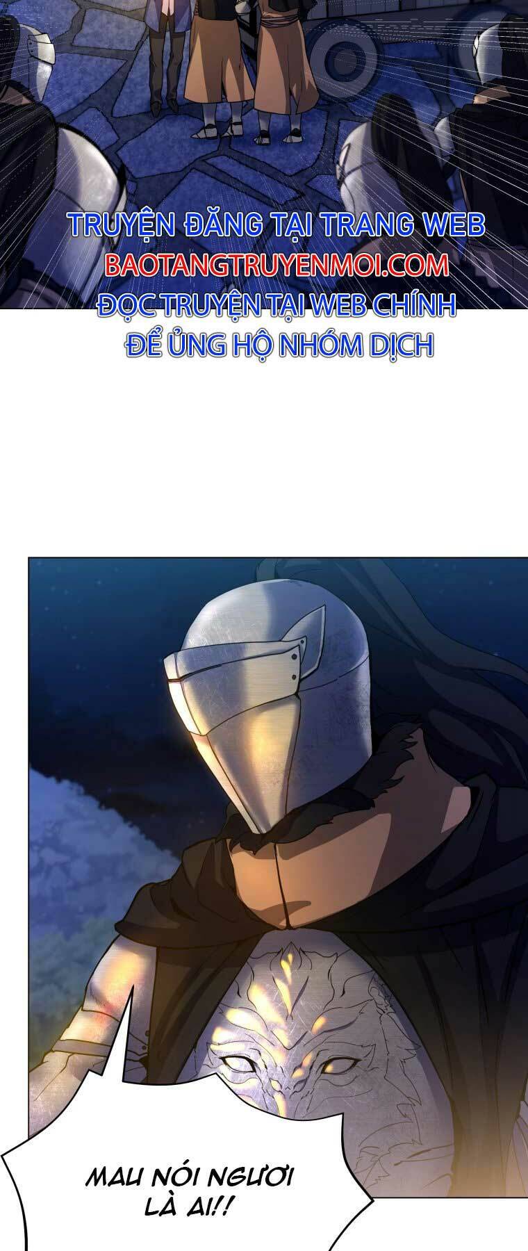 Bạo Chúa Cường Hoành Chapter 7 - 30
