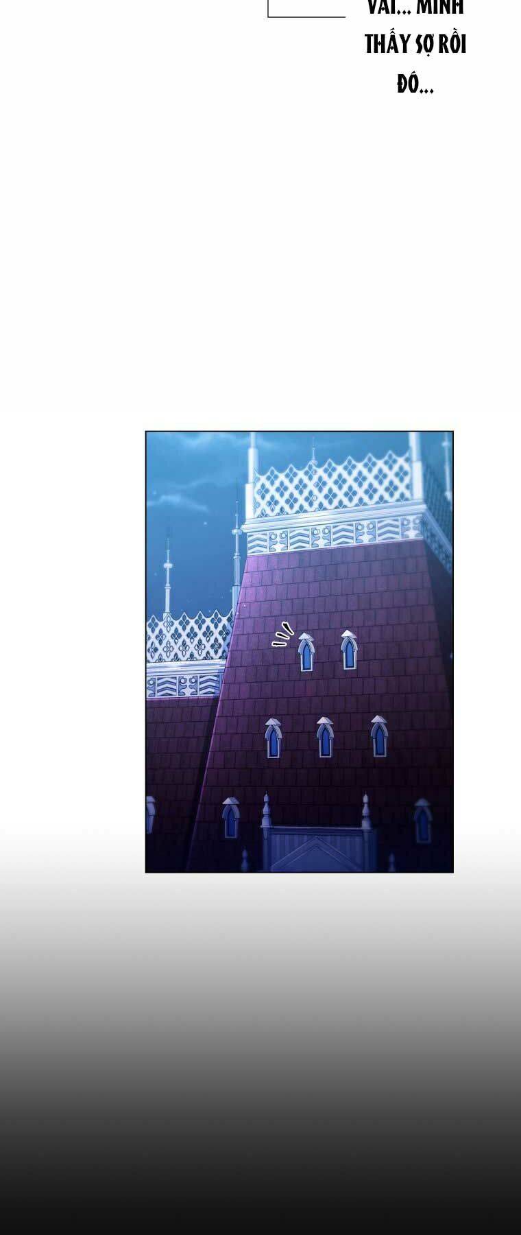 Bạo Chúa Cường Hoành Chapter 7 - 4