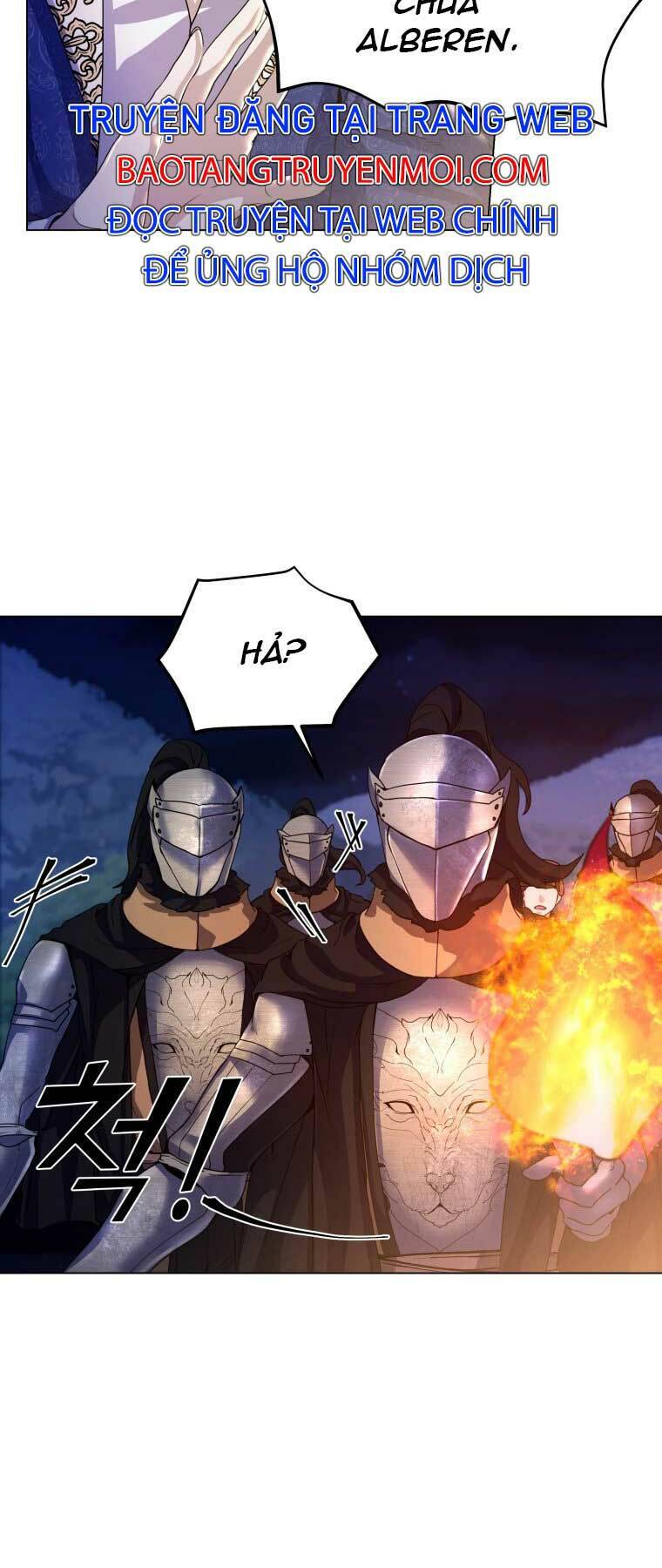 Bạo Chúa Cường Hoành Chapter 7 - 33