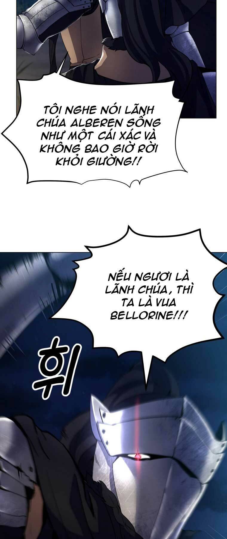 Bạo Chúa Cường Hoành Chapter 7 - 35