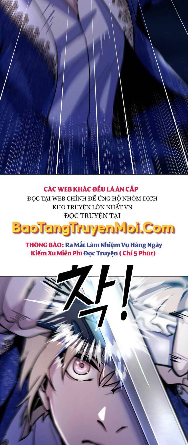 Bạo Chúa Cường Hoành Chapter 7 - 38