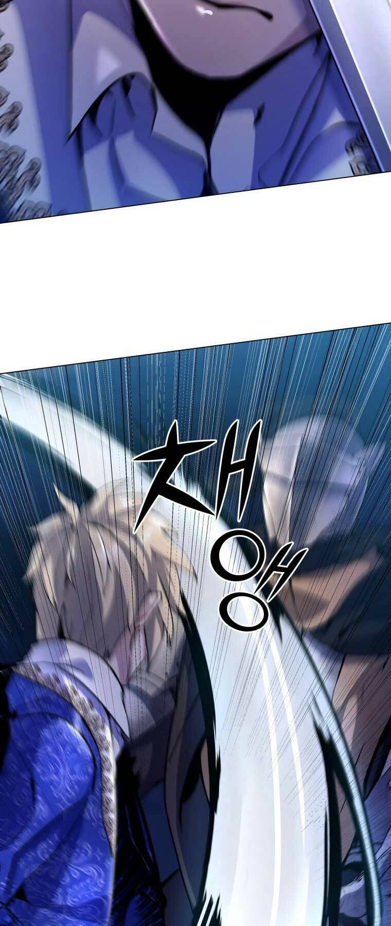 Bạo Chúa Cường Hoành Chapter 7 - 39