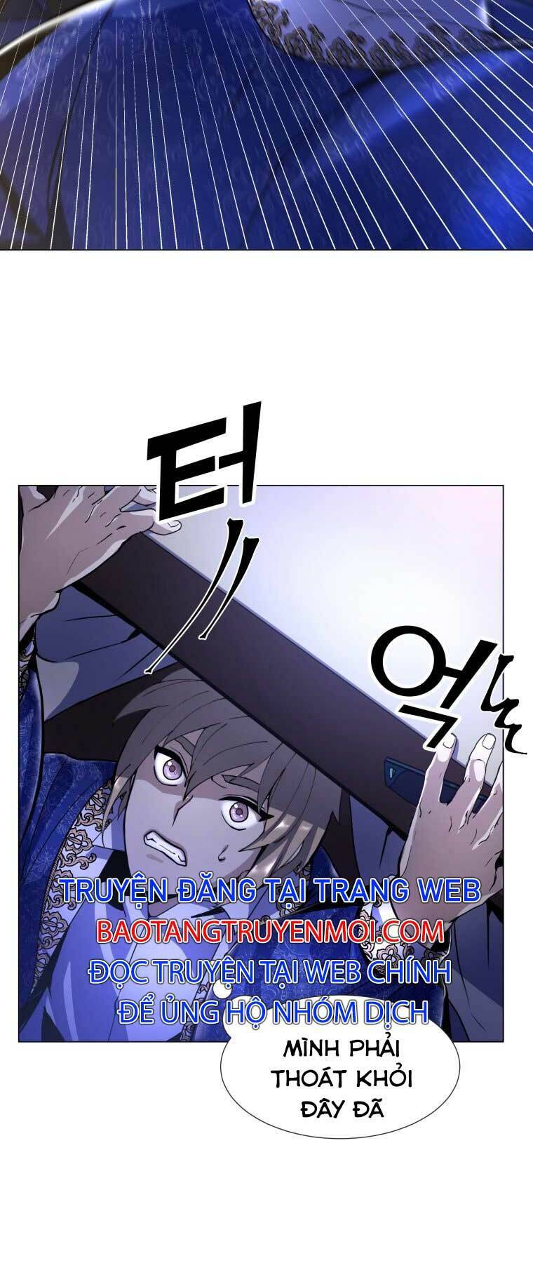 Bạo Chúa Cường Hoành Chapter 7 - 48