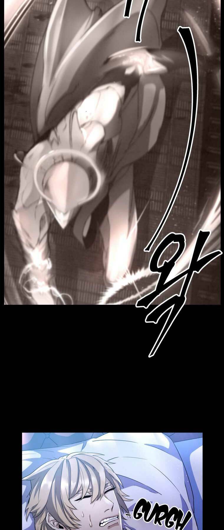 Bạo Chúa Cường Hoành Chapter 7 - 6