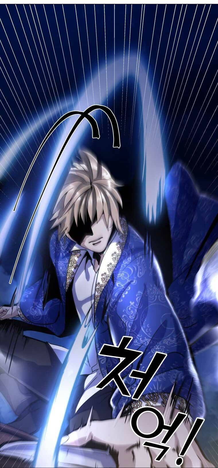 Bạo Chúa Cường Hoành Chapter 7 - 52