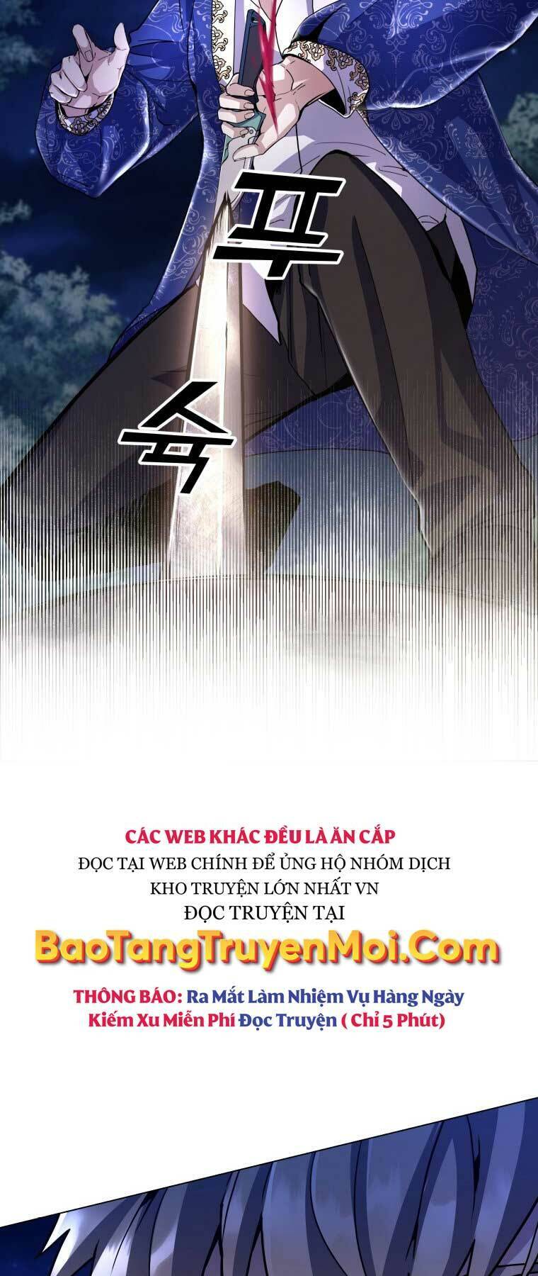 Bạo Chúa Cường Hoành Chapter 7 - 54