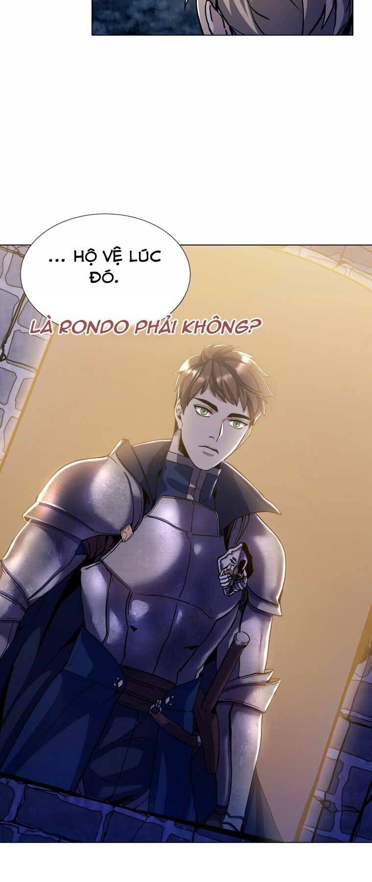 Bạo Chúa Cường Hoành Chapter 7 - 57