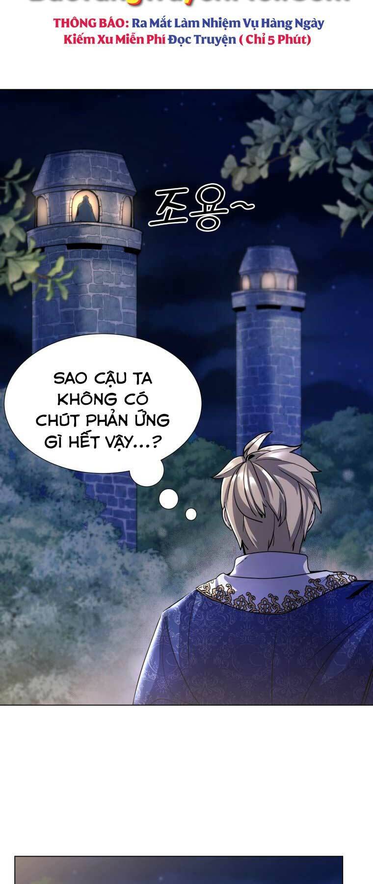 Bạo Chúa Cường Hoành Chapter 7 - 59