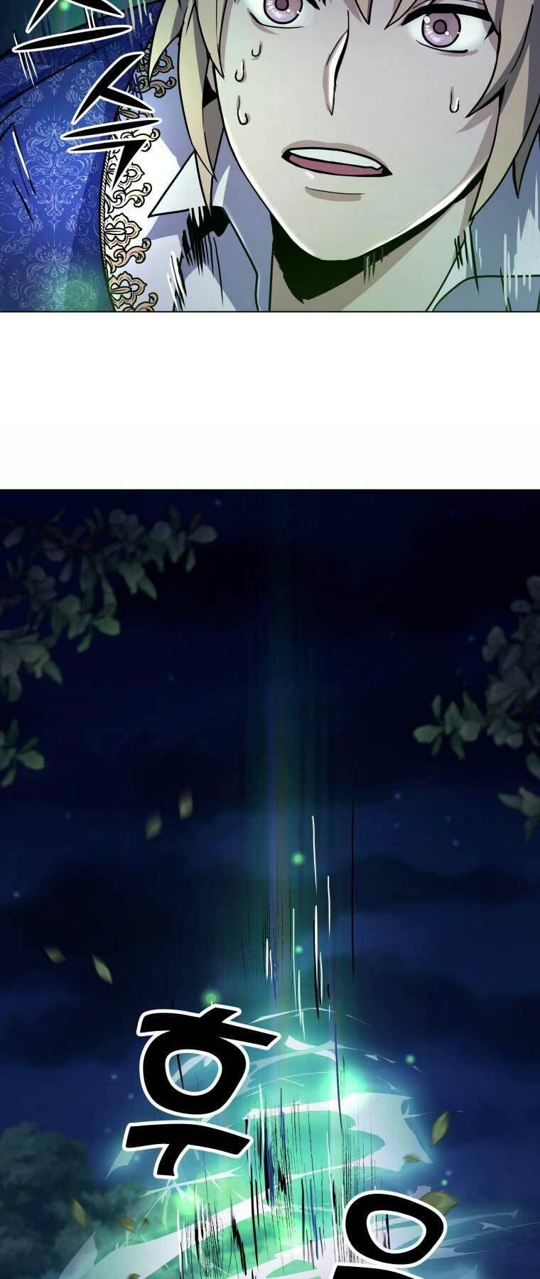 Bạo Chúa Cường Hoành Chapter 7 - 61