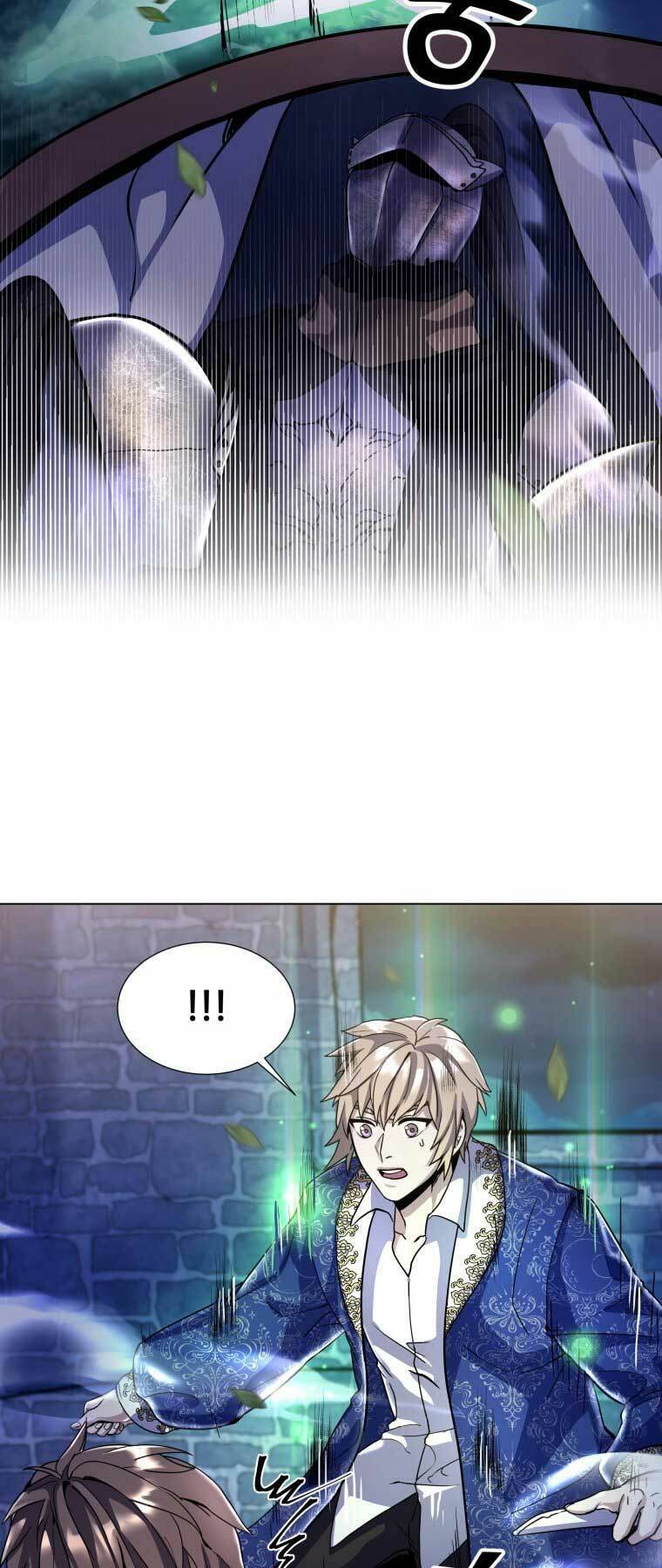 Bạo Chúa Cường Hoành Chapter 7 - 62