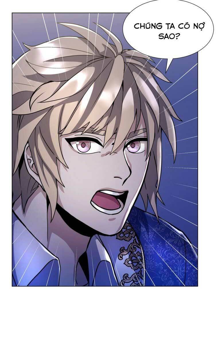 Bạo Chúa Cường Hoành Chapter 7 - 68