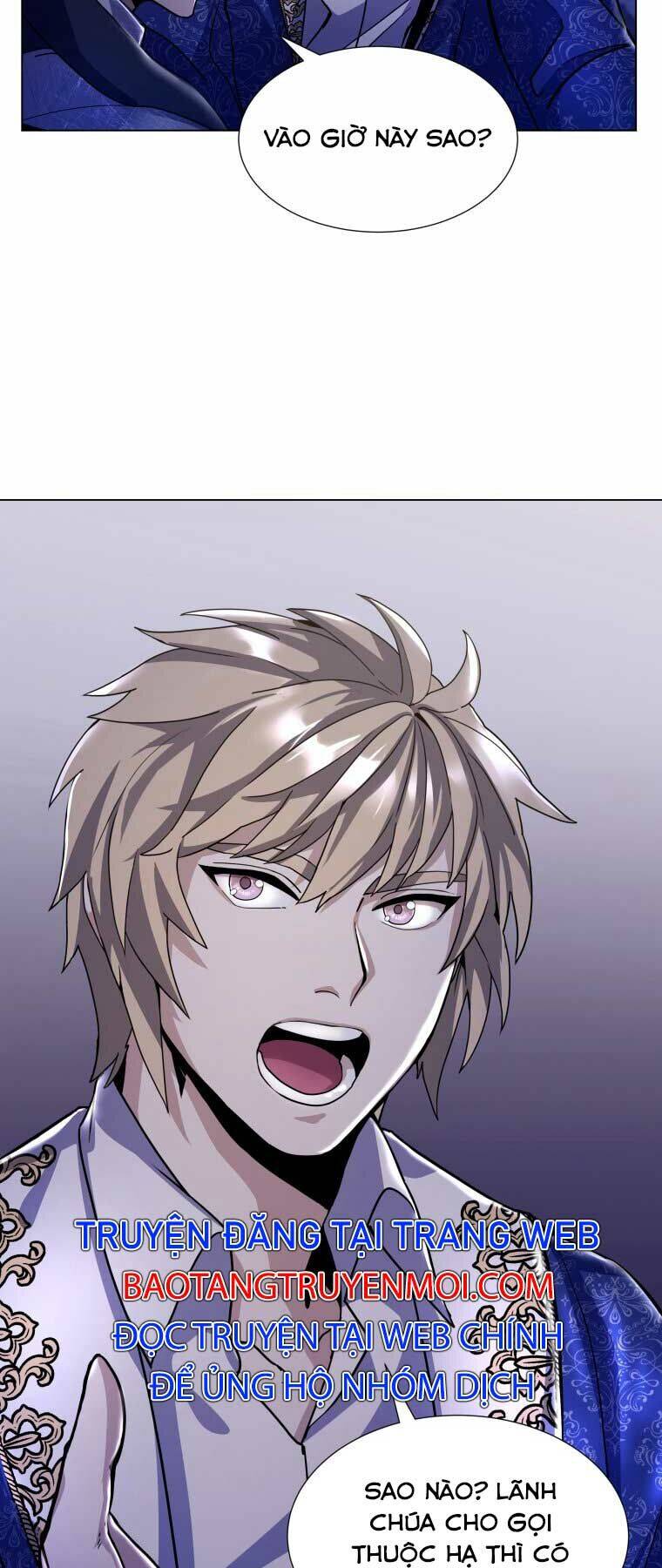 Bạo Chúa Cường Hoành Chapter 7 - 72