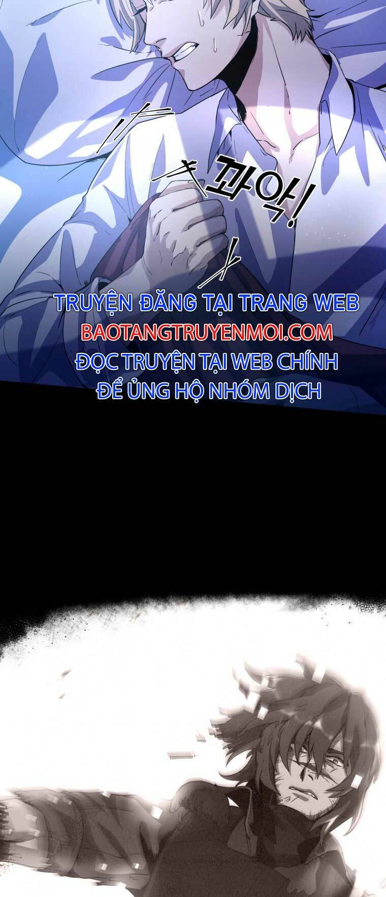 Bạo Chúa Cường Hoành Chapter 7 - 9