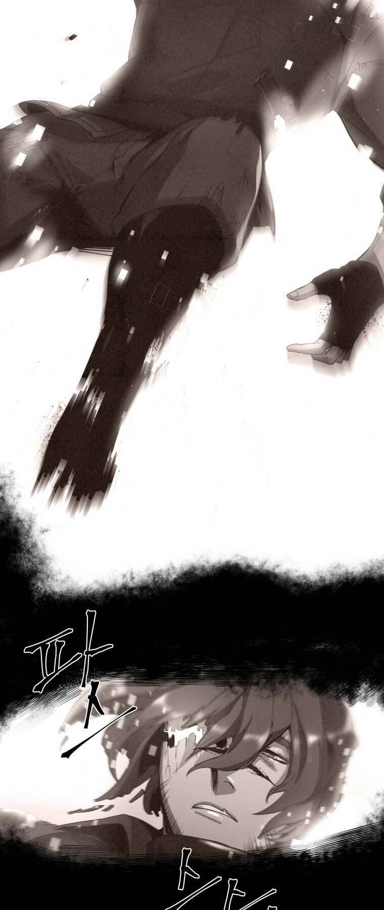 Bạo Chúa Cường Hoành Chapter 7 - 10