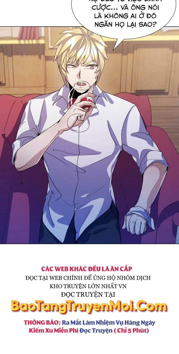 Bạo Chúa Cường Hoành Chapter 8 - 34