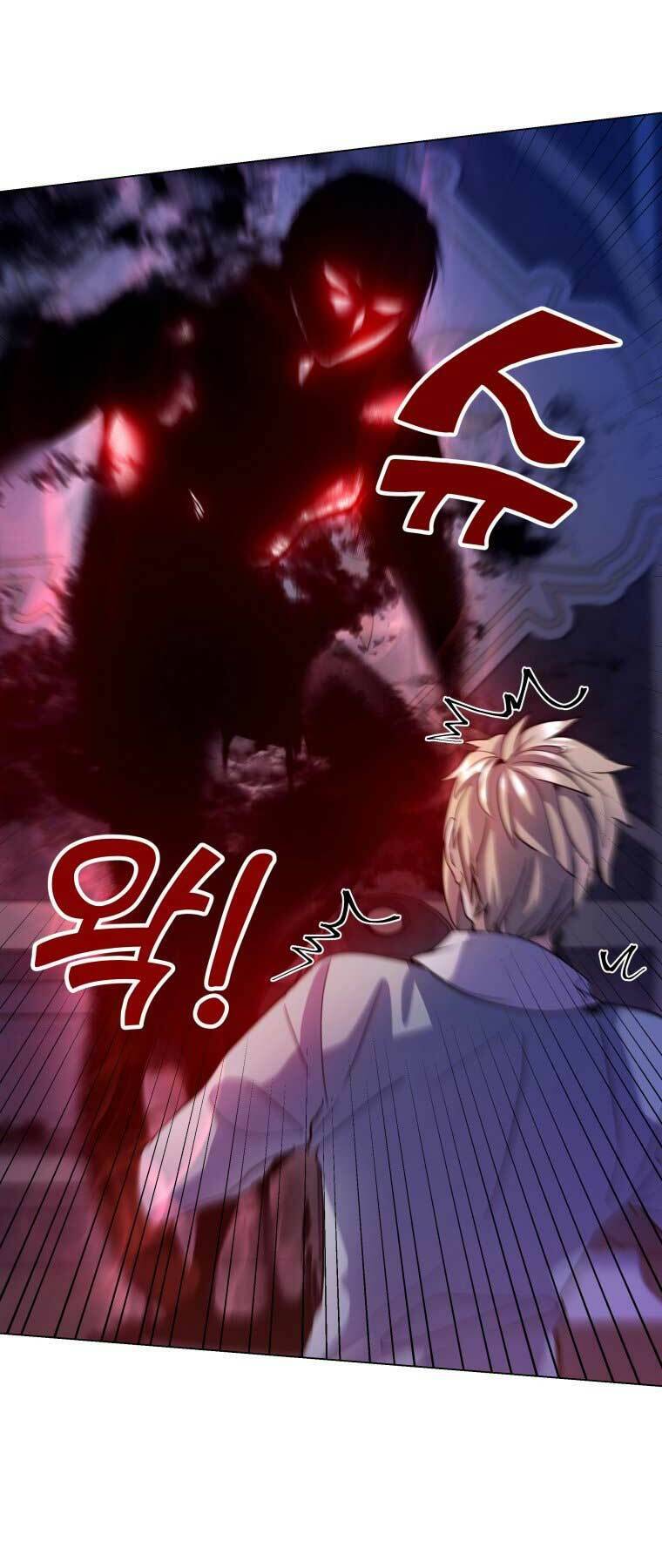 Bạo Chúa Cường Hoành Chapter 8 - 58